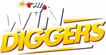 Win Diggers Casino United Kingdom